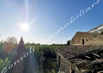 Casa indipendente Mascali - foto 8