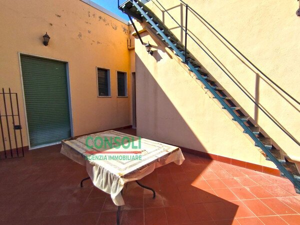 Casa indipendente Fiumefreddo di Sicilia - foto 2