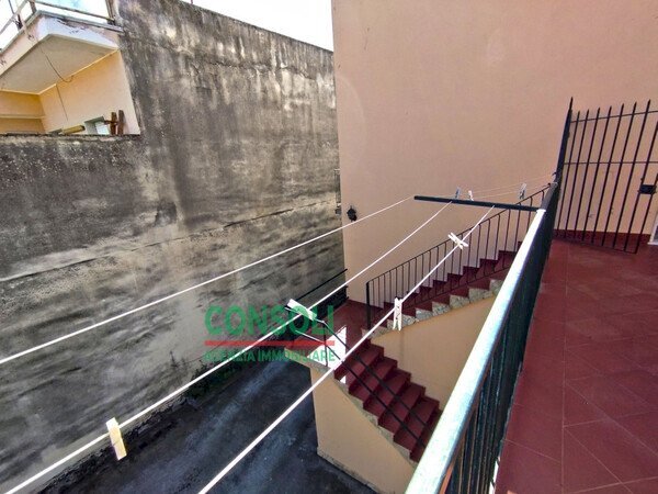 Casa indipendente Fiumefreddo di Sicilia - foto 3