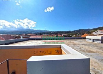 Casa indipendente Fiumefreddo di Sicilia - foto 1