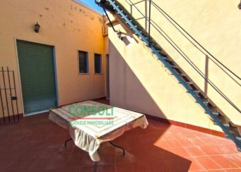 Casa indipendente Fiumefreddo di Sicilia - foto 2