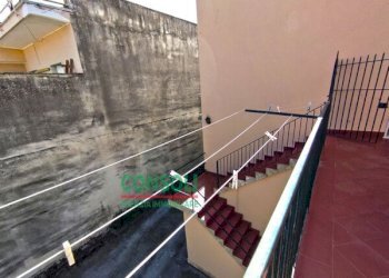 Casa indipendente Fiumefreddo di Sicilia - foto 3