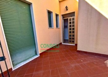 Casa indipendente Fiumefreddo di Sicilia - foto 4