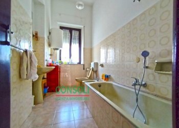 Casa indipendente Fiumefreddo di Sicilia - foto 5