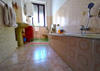 Casa indipendente Fiumefreddo di Sicilia - foto 6