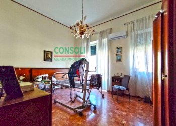Casa indipendente Fiumefreddo di Sicilia - foto 7