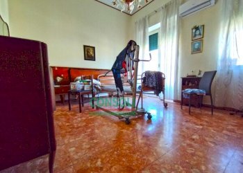Casa indipendente Fiumefreddo di Sicilia - foto 8