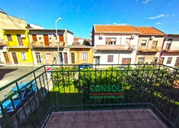 Casa indipendente Fiumefreddo di Sicilia - foto 9