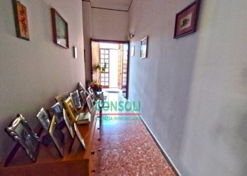 Casa indipendente Fiumefreddo di Sicilia - foto 10