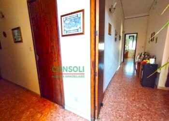 Casa indipendente Fiumefreddo di Sicilia - foto 11