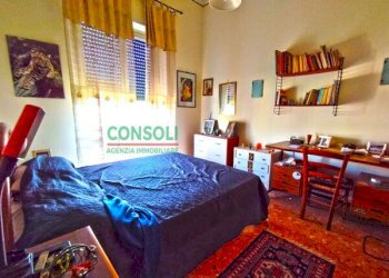 Casa indipendente Fiumefreddo di Sicilia - foto 13