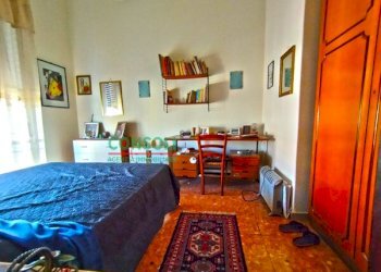 Casa indipendente Fiumefreddo di Sicilia - foto 14