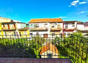 Casa indipendente Fiumefreddo di Sicilia - foto 15