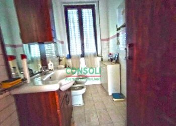 Casa indipendente Fiumefreddo di Sicilia - foto 16