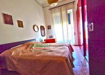 Casa indipendente Fiumefreddo di Sicilia - foto 17