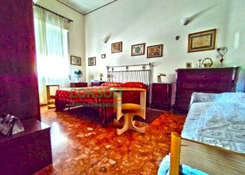 Casa indipendente Fiumefreddo di Sicilia - foto 18