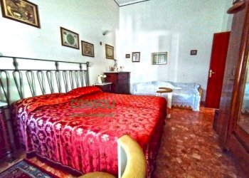 Casa indipendente Fiumefreddo di Sicilia - foto 19