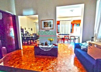 Casa indipendente Fiumefreddo di Sicilia - foto 20