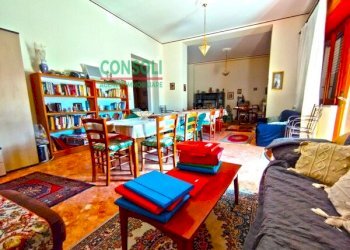 Casa indipendente Fiumefreddo di Sicilia - foto 21