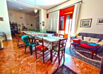 Casa indipendente Fiumefreddo di Sicilia - foto 22