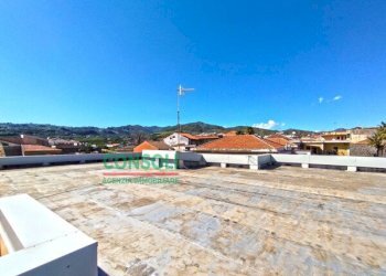 Casa indipendente Fiumefreddo di Sicilia - foto 23