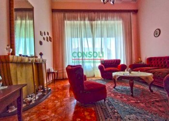 Casa indipendente Fiumefreddo di Sicilia - foto 26