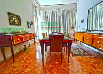 Casa indipendente Fiumefreddo di Sicilia - foto 27