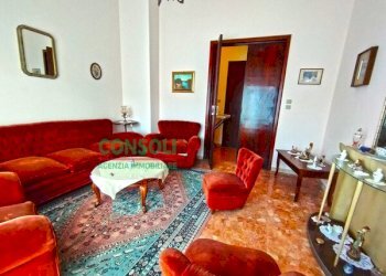 Casa indipendente Fiumefreddo di Sicilia - foto 29