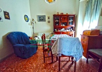 Casa indipendente Fiumefreddo di Sicilia - foto 32
