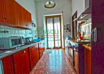 Casa indipendente Fiumefreddo di Sicilia - foto 33
