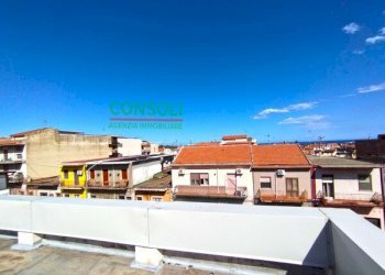 Casa indipendente Fiumefreddo di Sicilia - foto 34