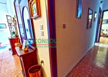 Casa indipendente Fiumefreddo di Sicilia - foto 35