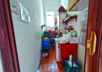 Casa indipendente Fiumefreddo di Sicilia - foto 36