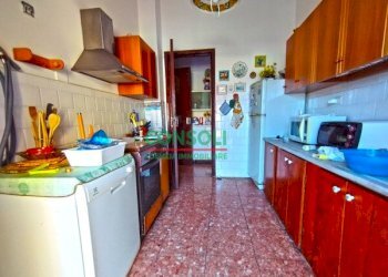 Casa indipendente Fiumefreddo di Sicilia - foto 37