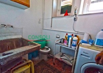 Casa indipendente Fiumefreddo di Sicilia - foto 38