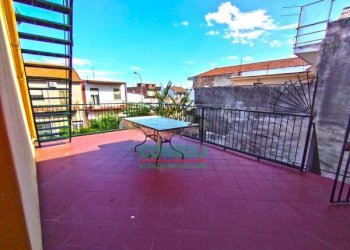 Casa indipendente Fiumefreddo di Sicilia - foto 39