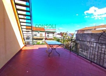 Casa indipendente Fiumefreddo di Sicilia - foto 40