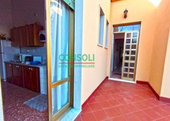 Casa indipendente Fiumefreddo di Sicilia - foto 41