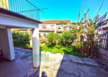 Casa indipendente Fiumefreddo di Sicilia - foto 42