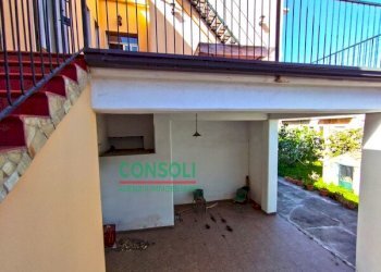 Casa indipendente Fiumefreddo di Sicilia - foto 43