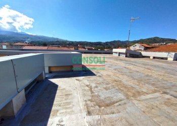 Casa indipendente Fiumefreddo di Sicilia - foto 45