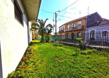 Casa indipendente Fiumefreddo di Sicilia - foto 47