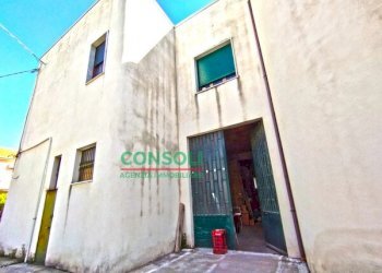 Casa indipendente Fiumefreddo di Sicilia - foto 48