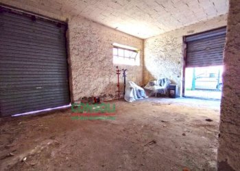 Casa indipendente Fiumefreddo di Sicilia - foto 49