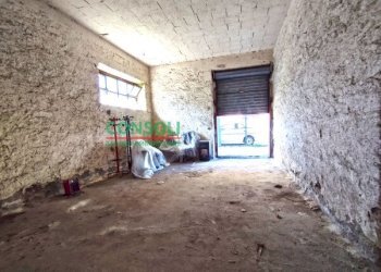 Casa indipendente Fiumefreddo di Sicilia - foto 50