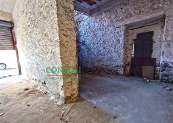 Casa indipendente Fiumefreddo di Sicilia - foto 51