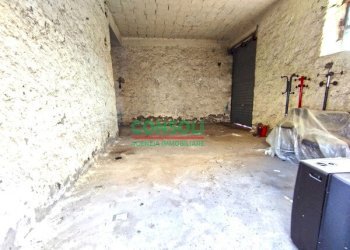 Casa indipendente Fiumefreddo di Sicilia - foto 52