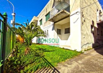 Casa indipendente Fiumefreddo di Sicilia - foto 53