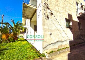 Casa indipendente Fiumefreddo di Sicilia - foto 56