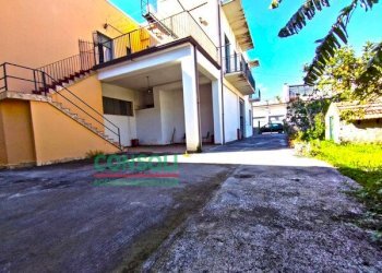 Casa indipendente Fiumefreddo di Sicilia - foto 58